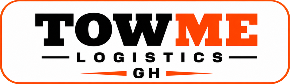 light_logo